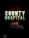 County Hospital 2