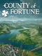 County of Fortune