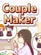 Couple Maker