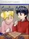 Couples Sudoku