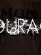 Courage
