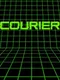 Courier
