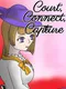Court, Connect, Capture