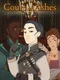 Court of Ashes