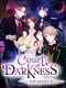 Court of Darkness: Adoration's Kiss