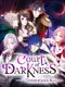 Court of Darkness: Temptation's Kiss