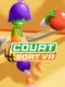 Court Sort VR