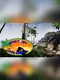Cove Point Fun Center VR