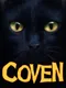 Coven