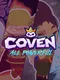 Coven: All Powerful