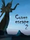 Coven Escape 2