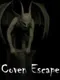 Coven Escape