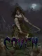 Coven