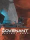 Covenant: Project Zero