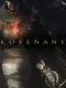 Covenant