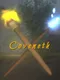 Coveneth