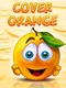 Cover Orange