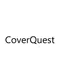 CoverQuest