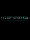 Covert Syndrome
