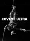 Covert Ultra