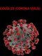 Covid-19 (Corona Virus)