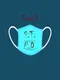 Covid: Survive the PlanDemic