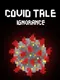 Covid Tale: ignorance