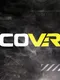Covr