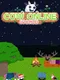 Cow Online World