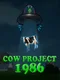 Cow Project 1986