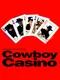 Cowboy Casino