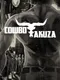 Cowboy Yakuza