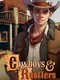 Cowboys & Rustlers