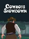 Cowboys Showdown