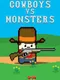 Cowboys vs. Monsters