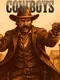Cowboys