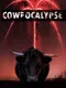 Cowpocalypse