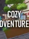 Cozy Adventures