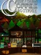 Cozy Cabin: Coffee Boutique