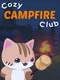 Cozy Campfire Club