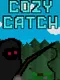 Cozy Catch