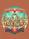 Cozy Claw Machine
