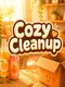 Cozy Cleanup