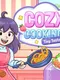 Cozy Cooking: Tiny Tastes