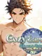 Cozy Earth: Hawaii Island Love Anime Boys