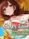 Cozy Earth: Hawaii Island Love Anime Girls