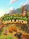 Cozy Farm Life Simulator