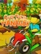 Cozy Farm Manager