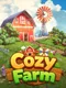Cozy Farm