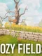 Cozy Fields